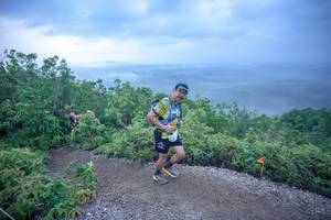 BIB: 
                            <button type="button" onclick="openModal(24812841)" class="btn btn-primary btn-sm float-right btn-popup" data-toggle="modal" data-target=".modal-high-quality">
                        <i class="fas fa-shopping-cart"></i> Add to Cart
                    </button>
                                            <button type="button" onclick="isThisMe(24812841, true)" class="btn btn-success btn-sm float-right btn-popup btn-isme hidden" data-toggle="tooltip" data-placement="bottom" title="นี่คือรูปของคุณใช่ไหม คลิกที่นี่เพื่อเอาเข้าอัลบั้ม">
                        <i class="fas fa-plus"></i> Add to album
                    </button>
                    <button type="button" onclick="isThisMe(24812841, false)" class="btn btn-warning btn-sm float-right btn-popup btn-isnotme hidden">
                        <i class="fas fa-ban"></i> Remove from album
                    </button>